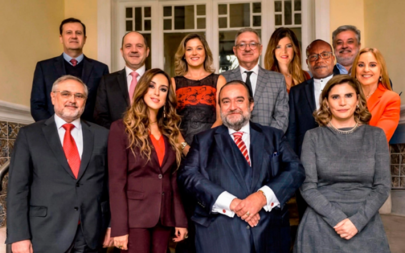 Captura de ecrã 2026-07-14 155404