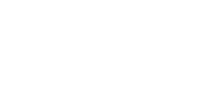 Grupo-XII-logo-AF-REG-06