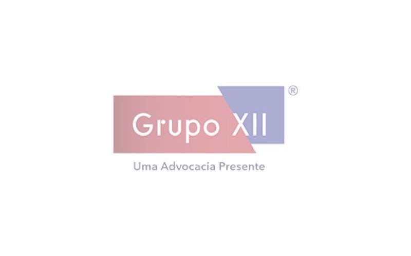 grupo-xii-noticia